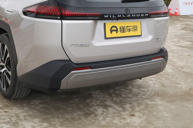 Фото машины 295