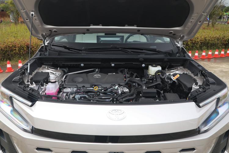 Фото машины 322