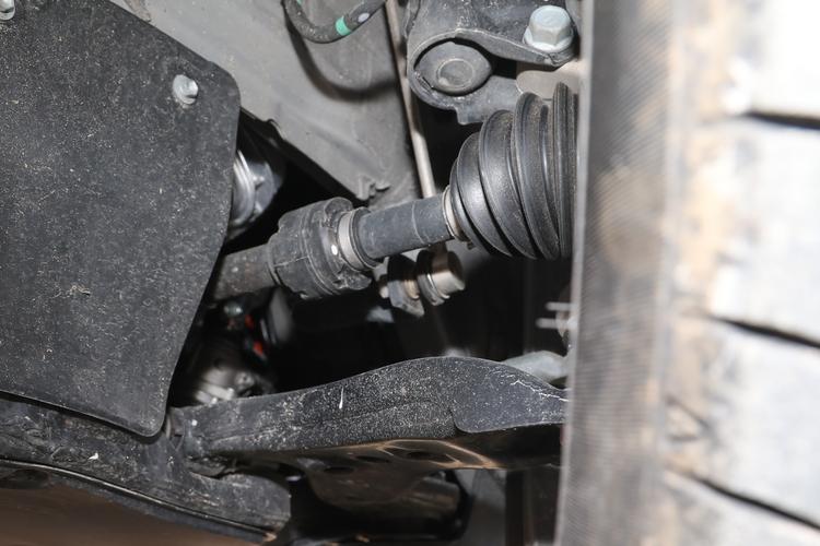 Фото машины 386