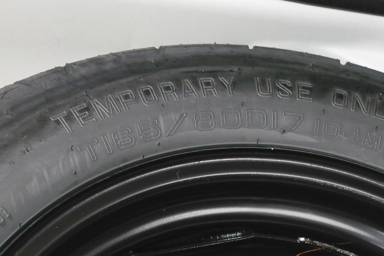 Фото машины 387