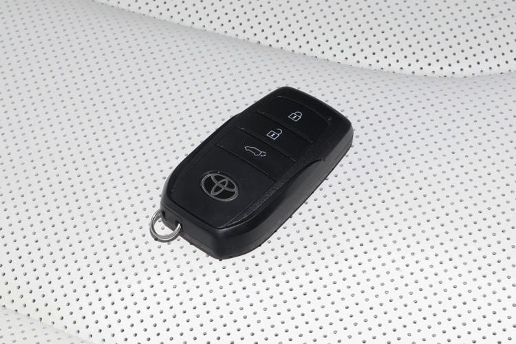 Фото машины 388