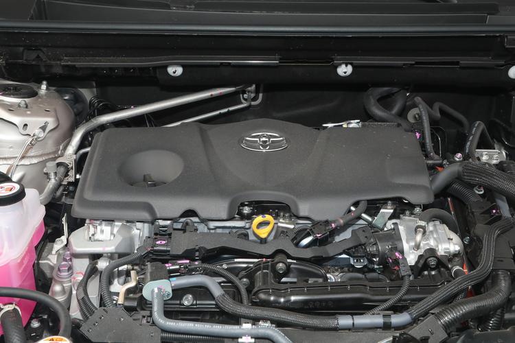 Фото машины 323