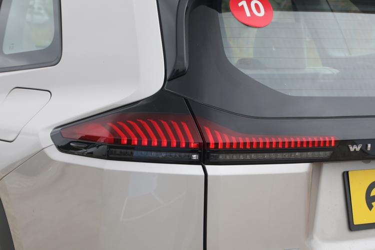 Фото машины 296