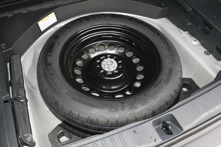 Фото машины 324