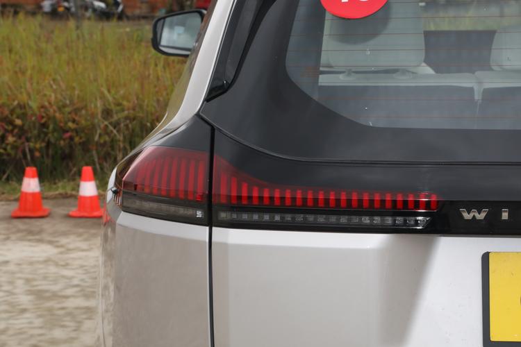 Фото машины 297