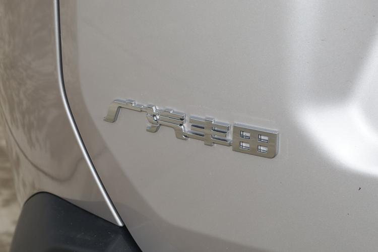 Фото машины 298