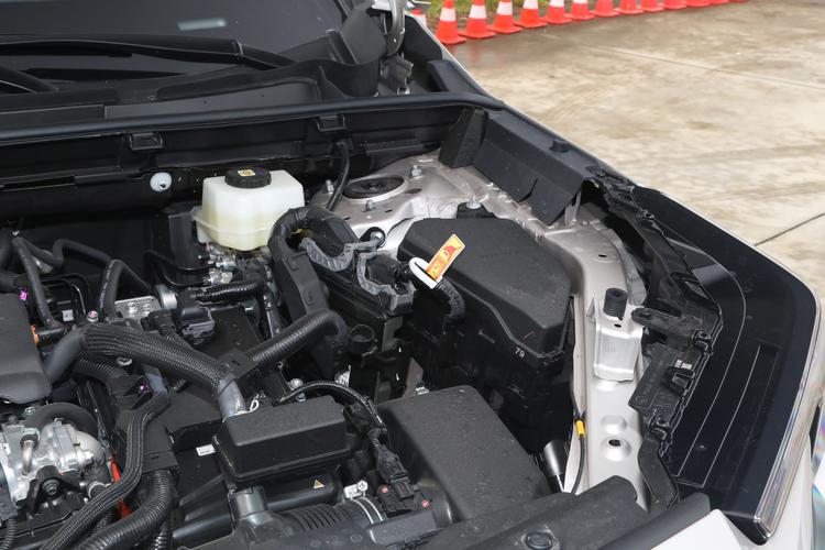 Фото машины 277