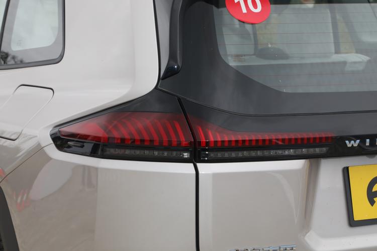 Фото машины 299