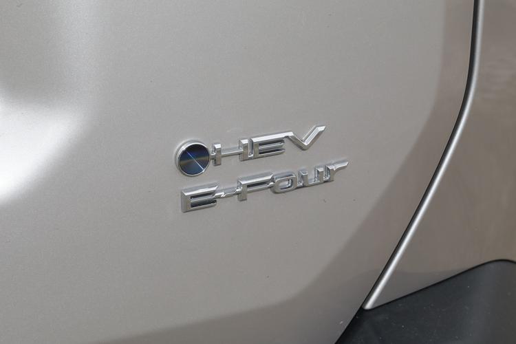 Фото машины 371