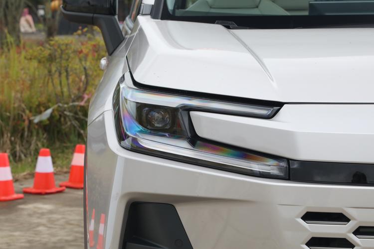 Фото машины 278