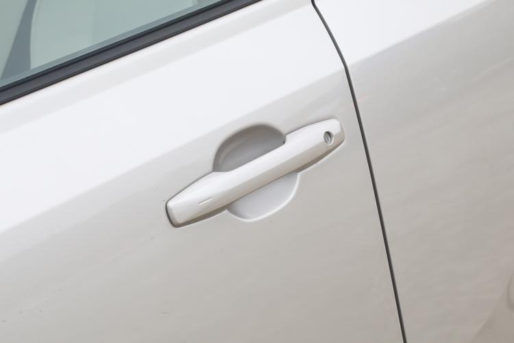 Фото машины 342