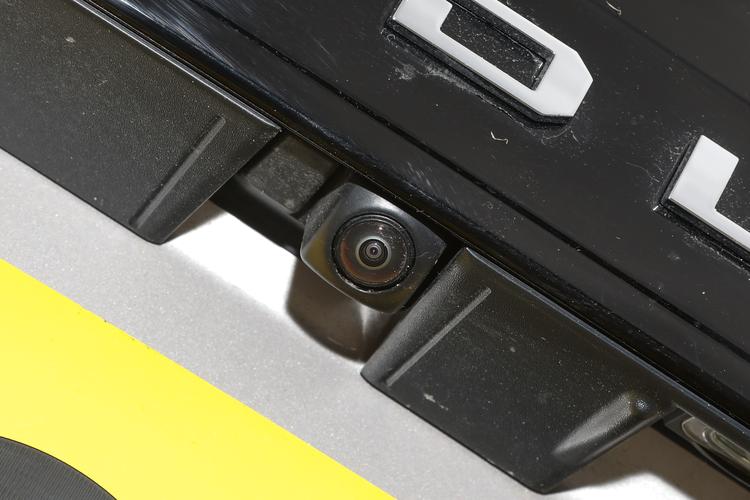 Фото машины 372