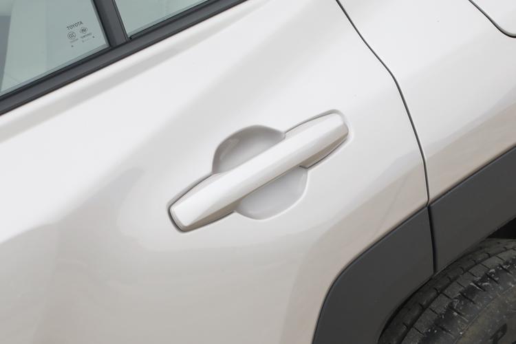 Фото машины 343