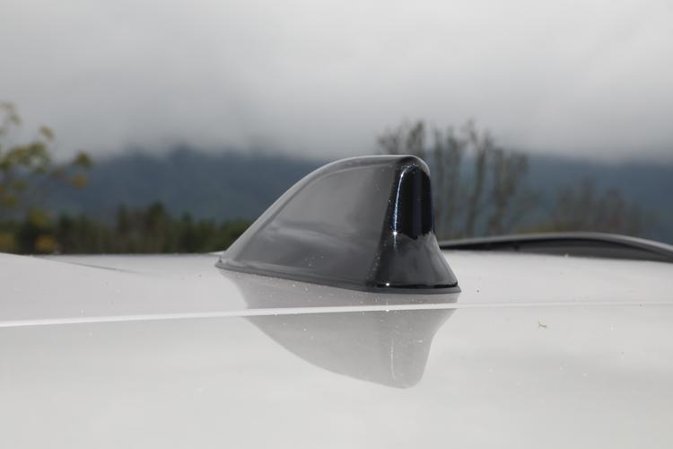 Фото машины 373