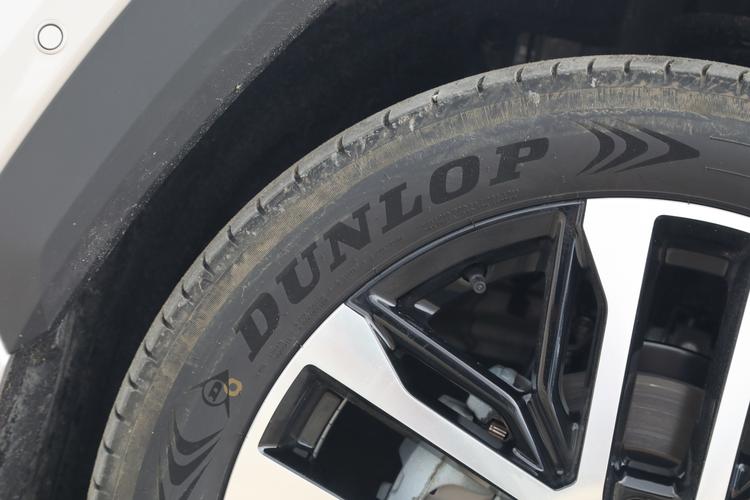 Фото машины 344