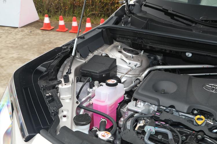 Фото машины 279