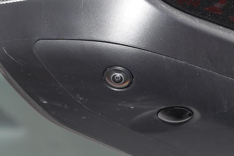 Фото машины 345