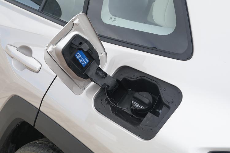 Фото машины 374