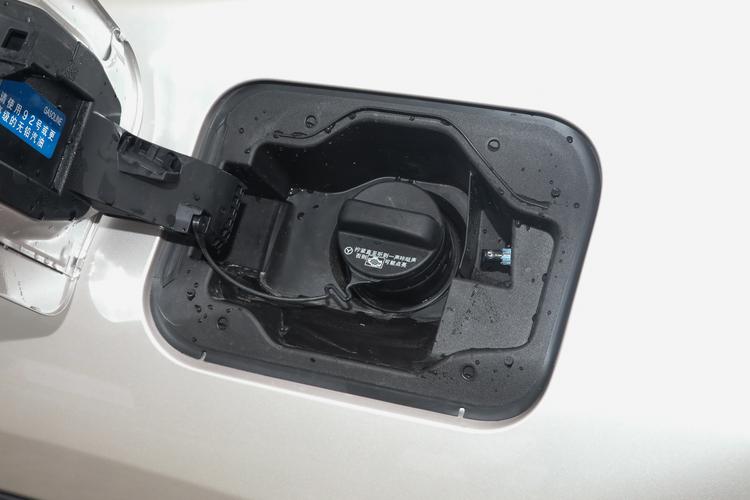 Фото машины 410