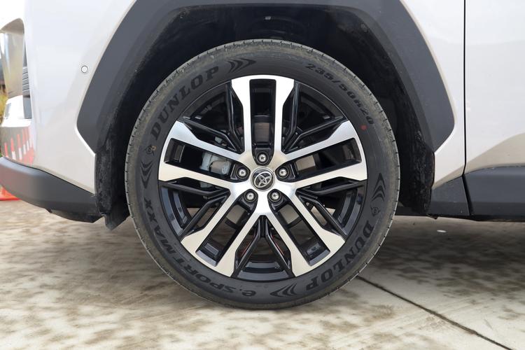 Фото машины 346