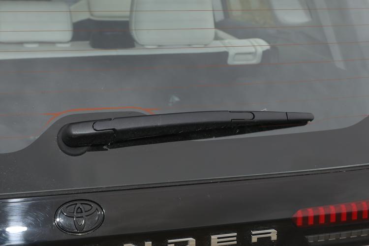 Фото машины 375