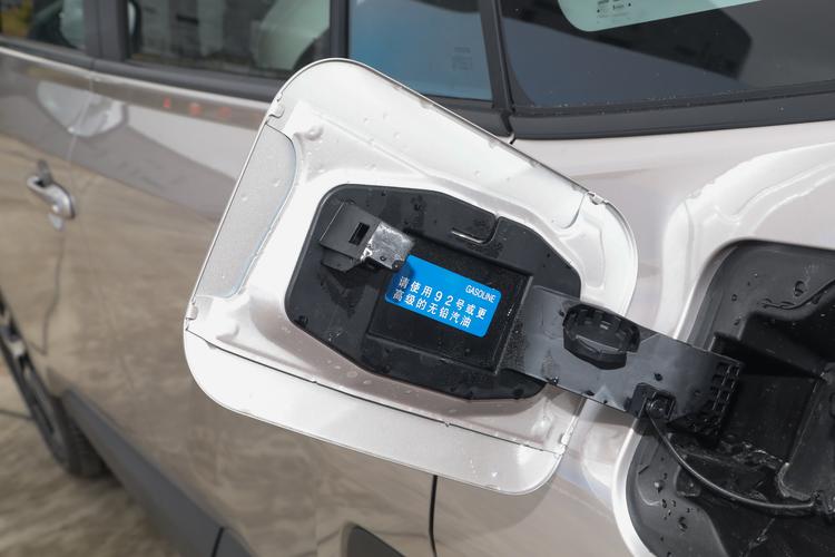 Фото машины 411