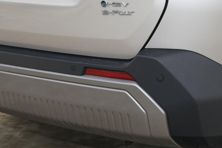 Фото машины 301