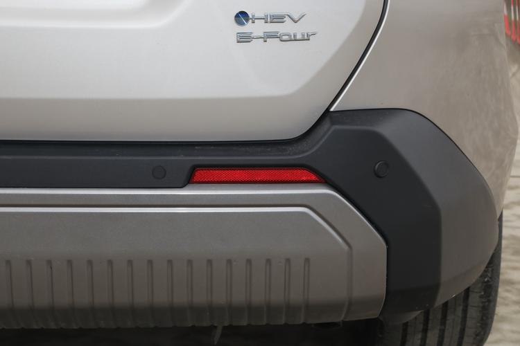 Фото машины 302