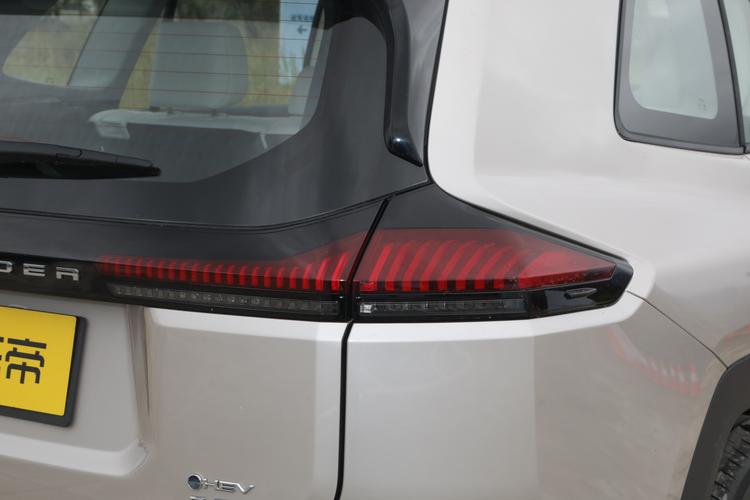 Фото машины 303