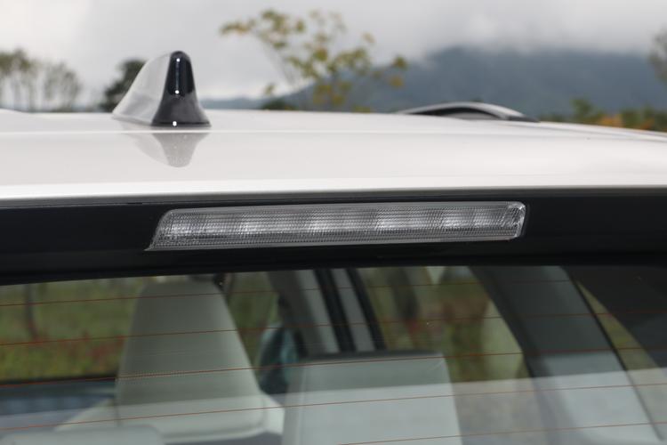 Фото машины 304