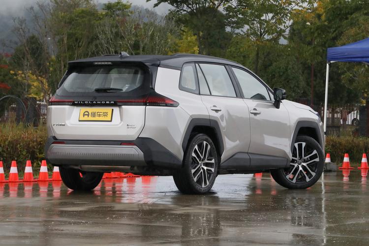 Фото машины 347