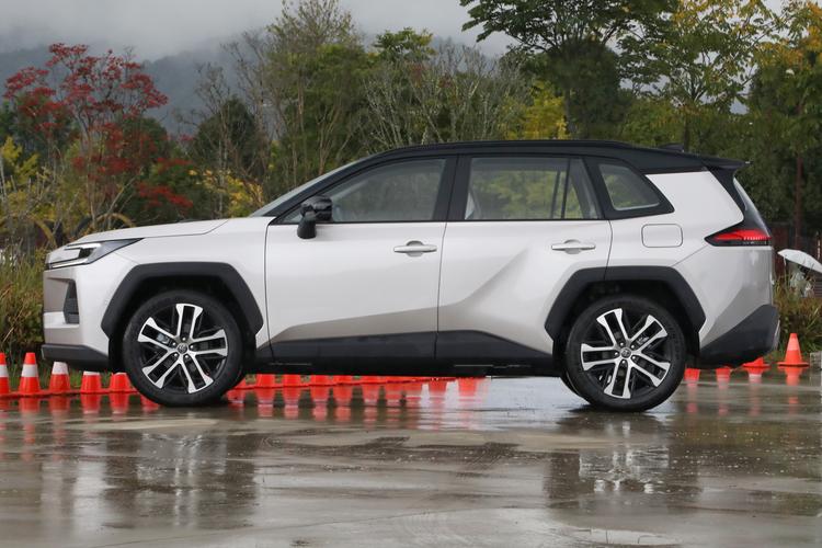 Фото машины 349