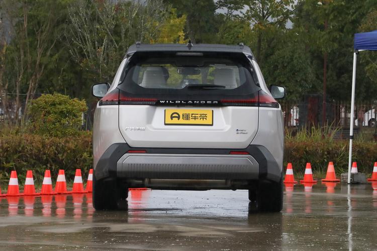 Фото машины 350