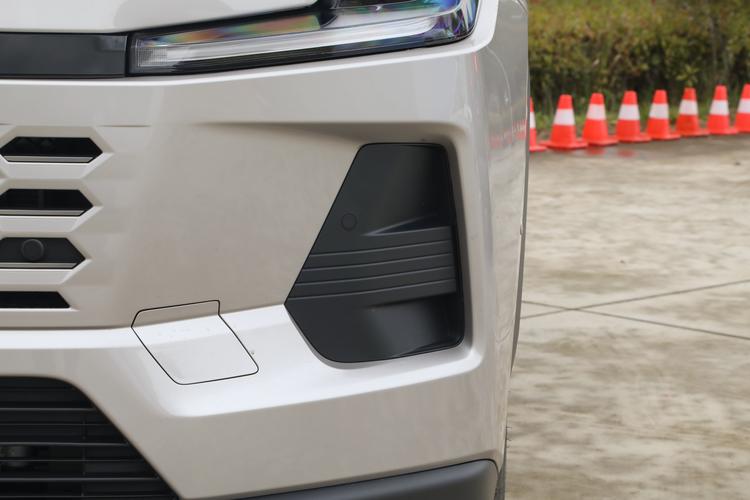 Фото машины 390