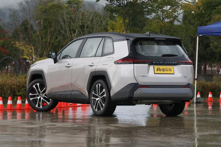 Фото машины 351