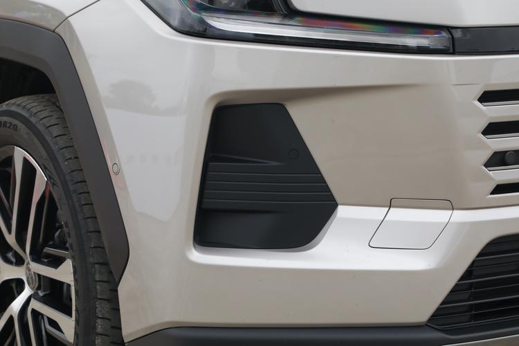 Фото машины 391