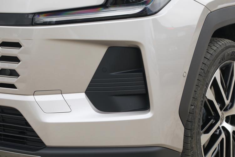 Фото машины 392