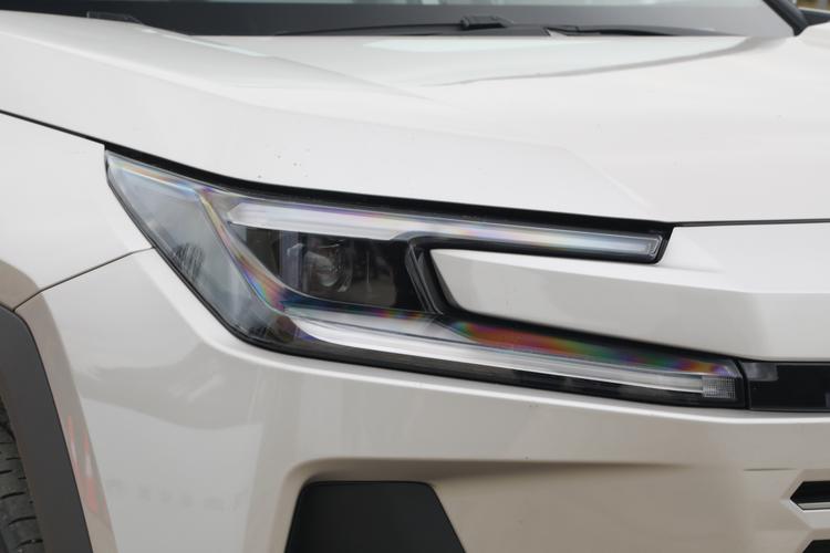 Фото машины 393