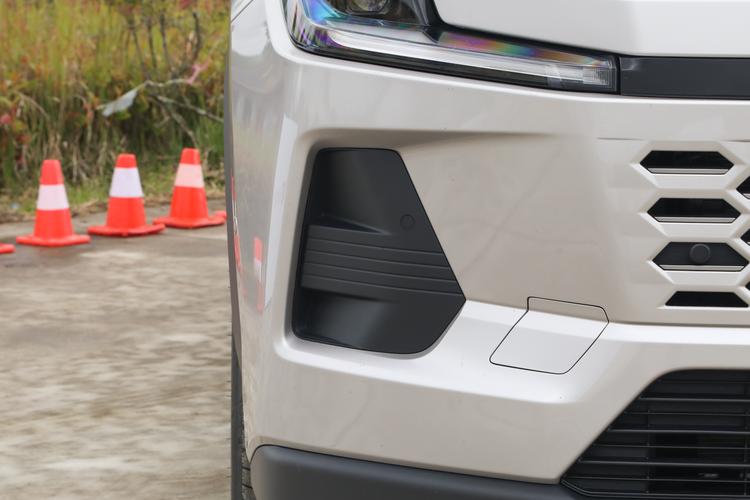 Фото машины 394