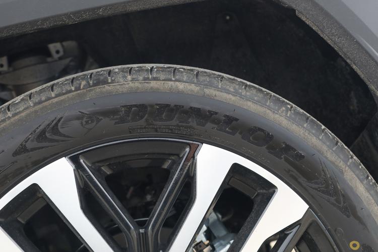 Фото машины 412