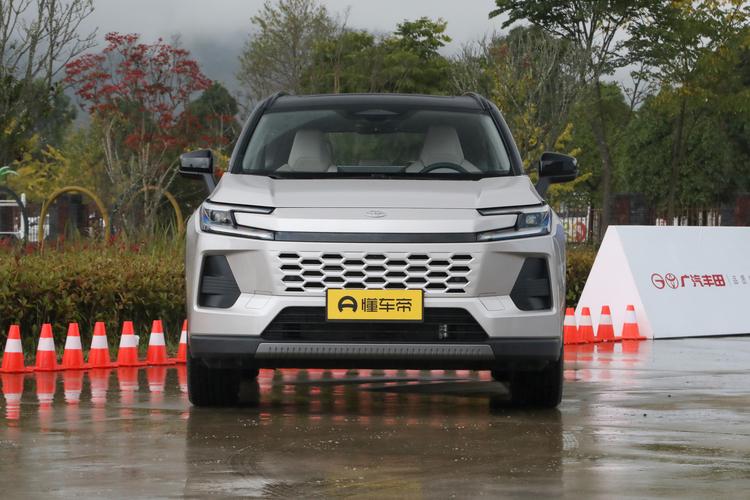 Фото машины 413