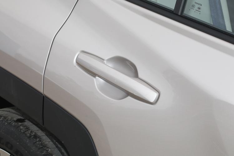 Фото машины 414