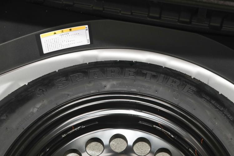 Фото машины 415