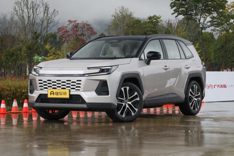 Фото машины 416