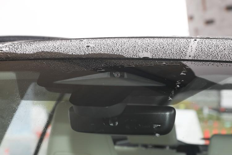 Фото машины 352