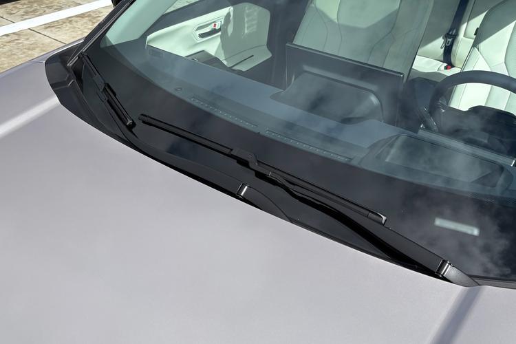 Фото машины 353