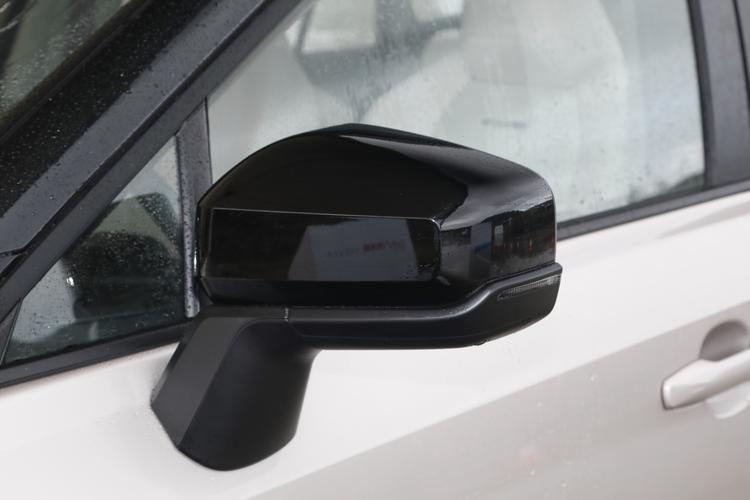 Фото машины 395