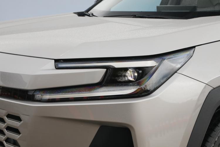 Фото машины 354