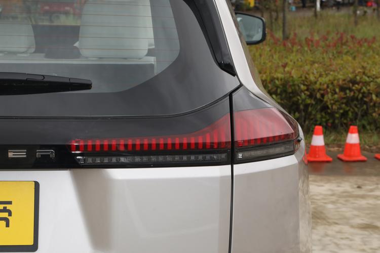 Фото машины 326