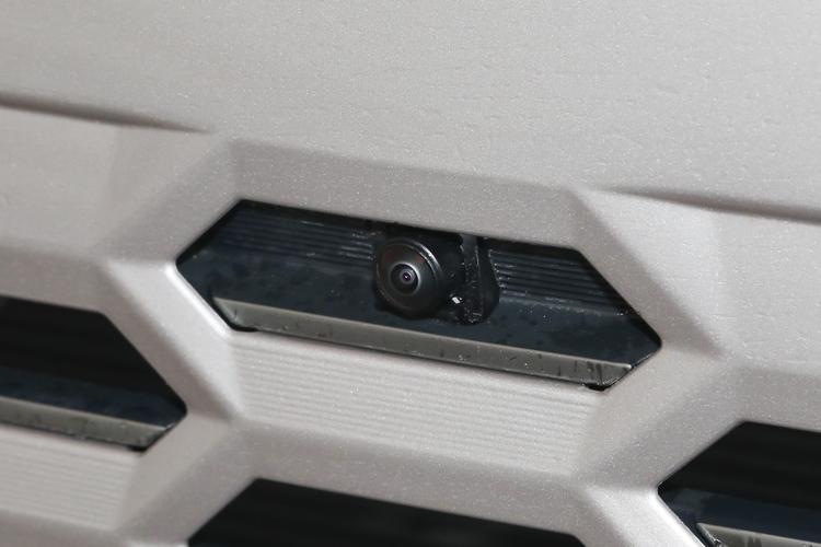 Фото машины 355